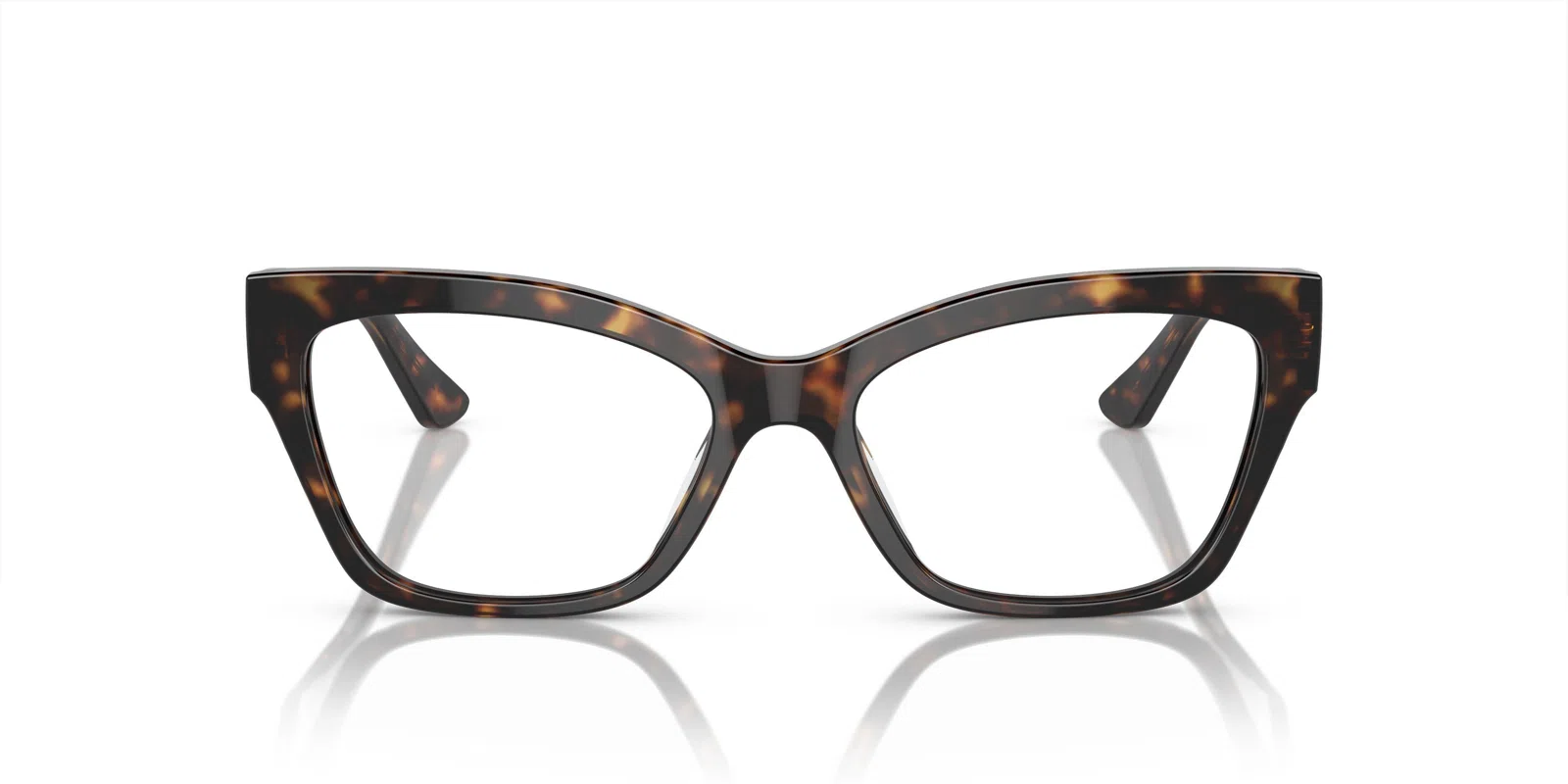 Vogue Eyewear 5523 Eyeglasses - view 31